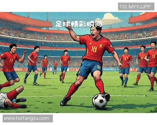 外人如何看待足球明星的精彩瞬间与背后故事视频解析