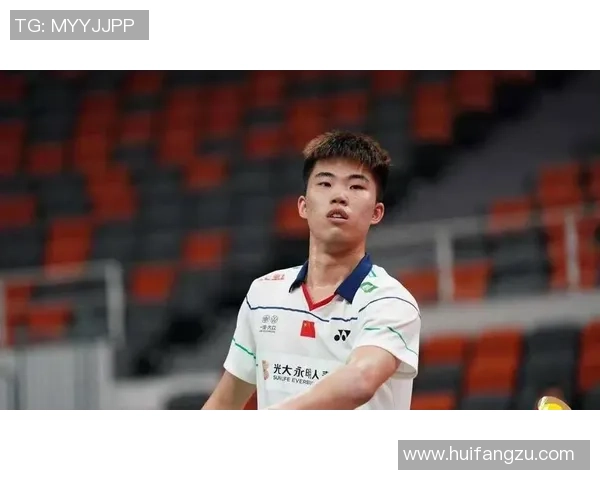 武汉羽毛球队逆袭之路揭秘城市联赛背后的奋斗与荣耀