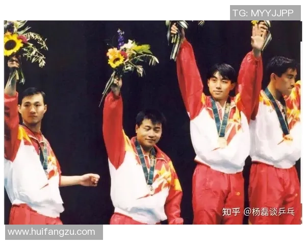 重庆乒乓球队与深圳乒乓球队赛后复盘速度对比分析