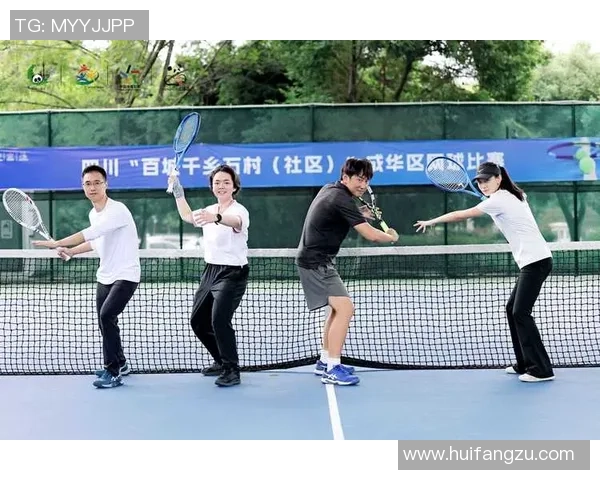 成都网球队荣登网球节奏排行榜第十名展现实力与风采